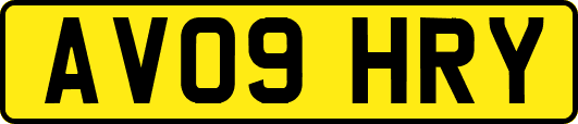 AV09HRY