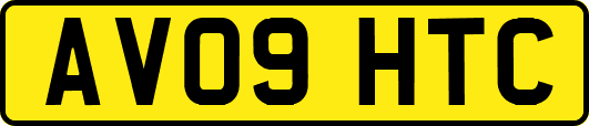 AV09HTC