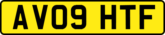 AV09HTF