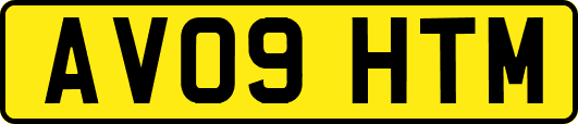 AV09HTM