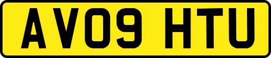 AV09HTU