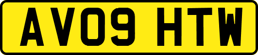 AV09HTW
