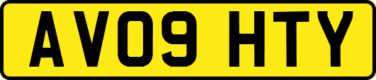 AV09HTY