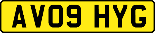 AV09HYG