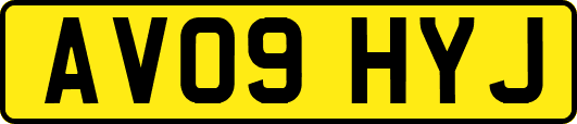 AV09HYJ