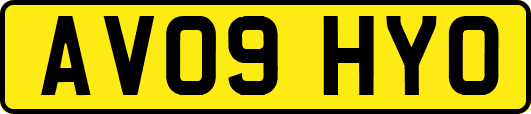 AV09HYO