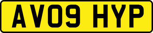 AV09HYP