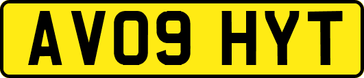 AV09HYT