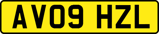 AV09HZL