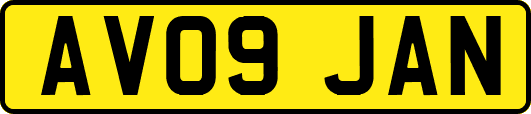 AV09JAN