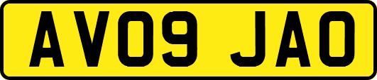 AV09JAO