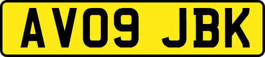 AV09JBK