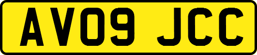 AV09JCC