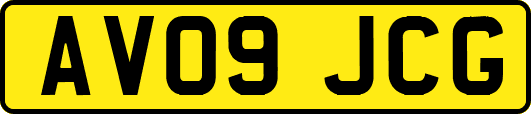 AV09JCG
