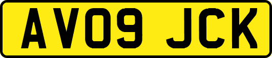 AV09JCK