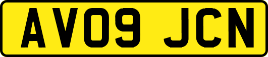 AV09JCN