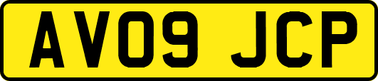 AV09JCP