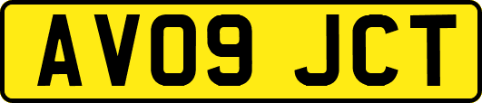 AV09JCT