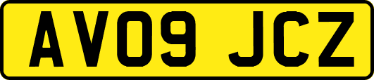 AV09JCZ