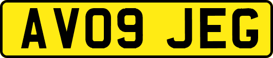 AV09JEG