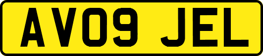 AV09JEL