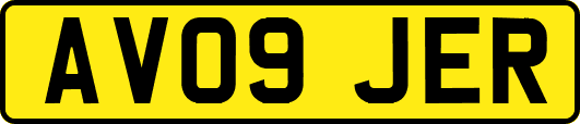 AV09JER