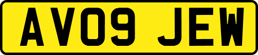AV09JEW