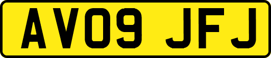 AV09JFJ