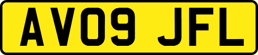 AV09JFL