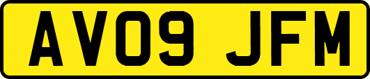 AV09JFM