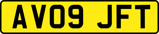 AV09JFT