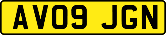 AV09JGN