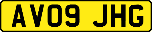 AV09JHG
