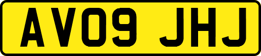 AV09JHJ