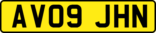 AV09JHN