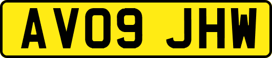 AV09JHW