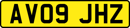 AV09JHZ