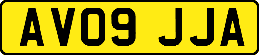 AV09JJA