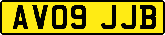 AV09JJB