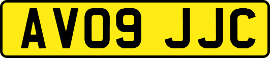 AV09JJC