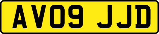AV09JJD