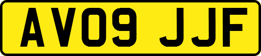 AV09JJF