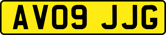 AV09JJG