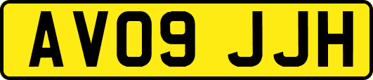 AV09JJH