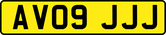AV09JJJ