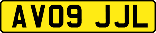AV09JJL