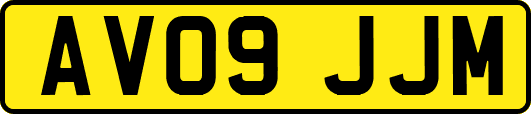 AV09JJM