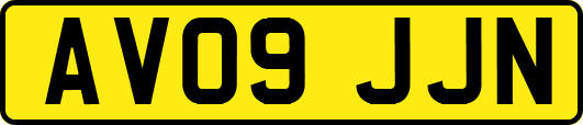 AV09JJN