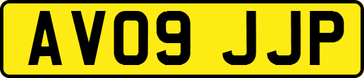 AV09JJP