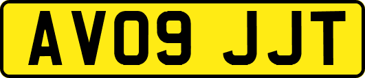 AV09JJT